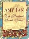 The Hundred Secre...