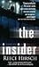 The Insider