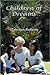 Children of Dreams by Lorilyn Roberts