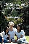 Children of Dreams