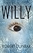 Willy