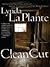 Clean Cut (Anna Travis, #3)