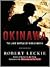 Okinawa by Robert Leckie