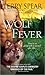 Wolf Fever by Terry Spear