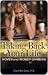 Taking Back Your Life: Wome...