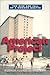American Project by Sudhir Venkatesh