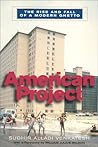 American Project:...