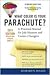 What Color Is Your Parachute? 2012: A Practical Manual for Job-Hunters and Career-Changers
