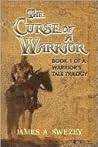The Curse of a Warrior