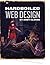 Hardboiled Web Design