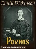 Selected Poems