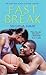 Fast Break by Regina Hart