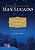 Christmas Stories by Max Lucado