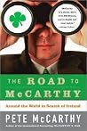 The Road to McCar...