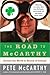 The Road to McCarthy by Pete McCarthy