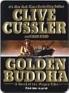 Golden Buddha