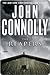 The Reapers by John Connolly The Reapers by John Connolly