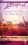 By Her Side