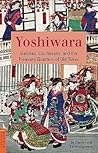 Yoshiwara: Geisha...