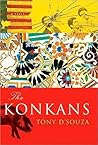 The Konkans: A Novel