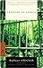 Crossing to Safety by Wallace Stegner