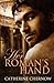 Her Roman's Hand