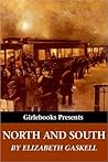 North and South by Elizabeth Gaskell