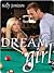 Dream Girl