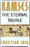 Ramses: The Etern...