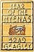 Year of the Hyenas: A Novel...