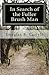 In Search of the Fuller Brush Man by Douglas Carlyle