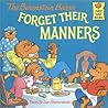 The Berenstain Be...
