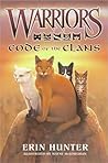 Code of the Clans