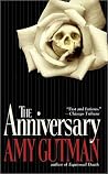 Anniversary: A Novel