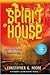Spirit House by Christopher G. Moore