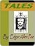 Selected Tales