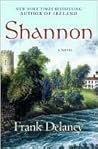 Shannon: A Novel ...