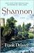 Shannon: A Novel of Ireland