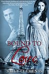 Bound to Love