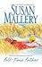 Full-Time Father by Susan Mallery