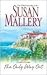 The Only Way Out by Susan Mallery