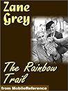 The Rainbow Trail
