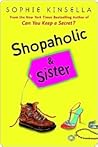 Shopaholic and Si...