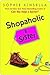 Shopaholic and Sister by Sophie Kinsella