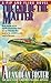 The End of the Matter (Pip & Flinx #4)