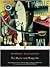 The Master and Margarita by Mikhail Bulgakov