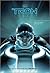 Tron: Legacy