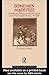 Bond Men Made Free: Medieval Peasant Movements and the Rising of 1381