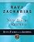 New Birth or Rebirth? by Ravi Zacharias New Birth or Rebirth? by Ravi Zacharias