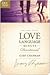 The One Year Love Language Minute Devotional (One Year Signature Line)